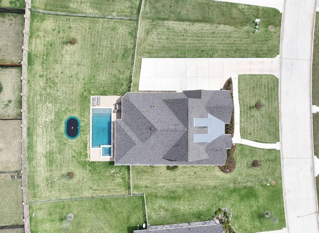 16516 Gaines Glen Lane, Montgomery, TX 77316