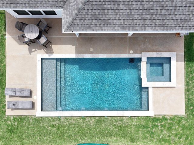 16516 Gaines Glen Lane, Montgomery, TX 77316