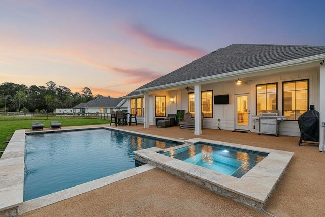 16516 Gaines Glen Lane, Montgomery, TX 77316