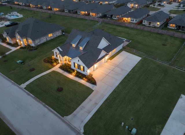 16516 Gaines Glen Lane, Montgomery, TX 77316