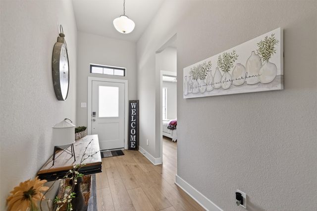 16516 Gaines Glen Lane, Montgomery, TX 77316