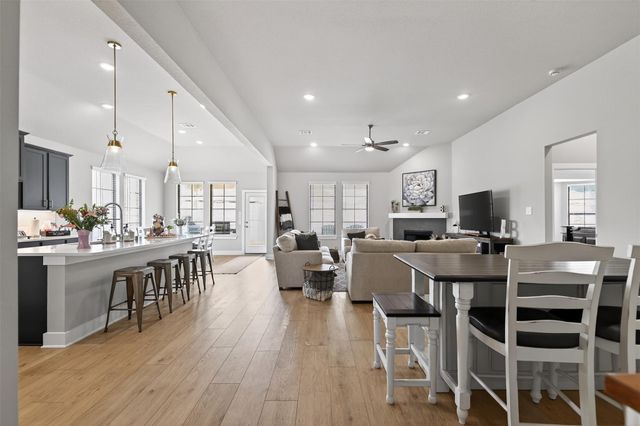 16516 Gaines Glen Lane, Montgomery, TX 77316