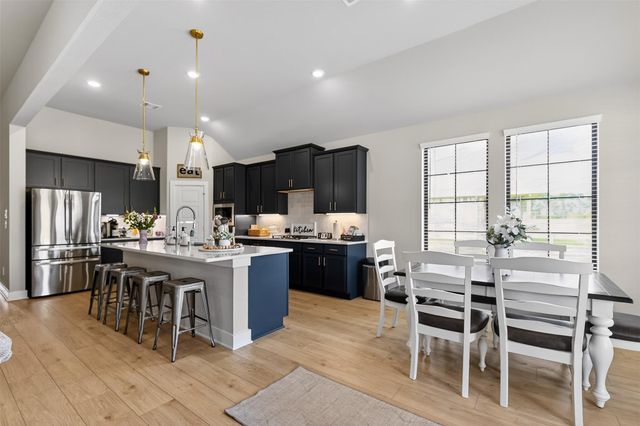 16516 Gaines Glen Lane, Montgomery, TX 77316