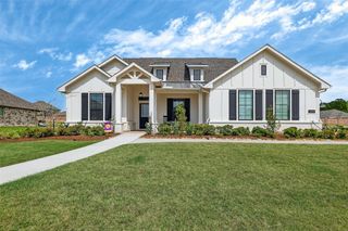 16516 Gaines Glen Lane, Montgomery, TX 77316