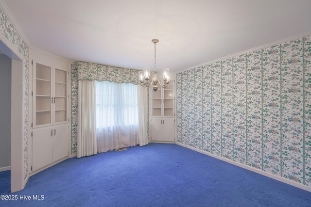 329 C R Edwards Road, Beulaville, NC 28518