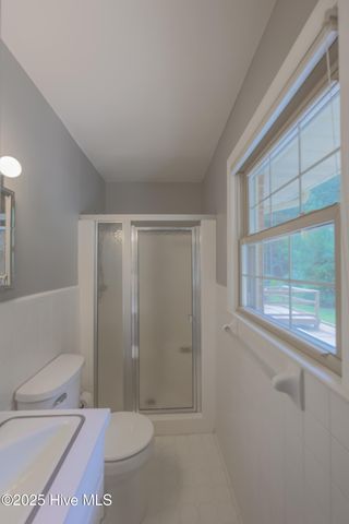 329 C R Edwards Road, Beulaville, NC 28518