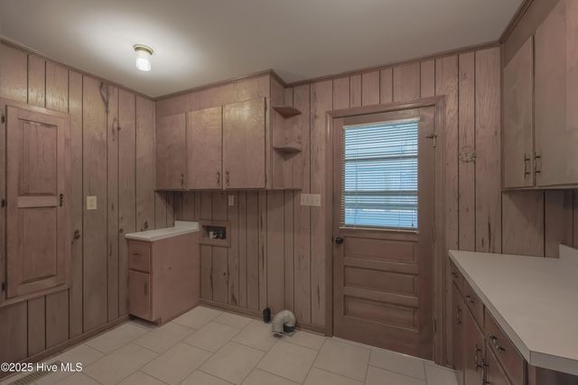 329 C R Edwards Road, Beulaville, NC 28518