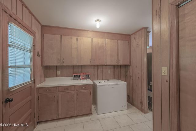 329 C R Edwards Road, Beulaville, NC 28518
