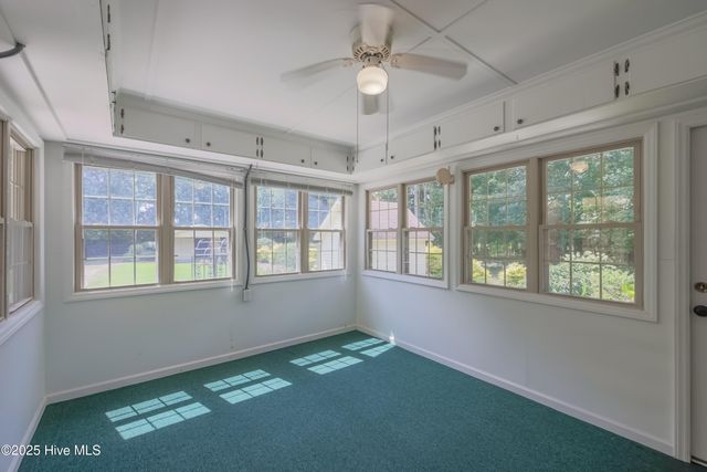 329 C R Edwards Road, Beulaville, NC 28518
