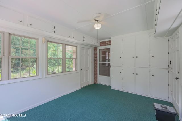 329 C R Edwards Road, Beulaville, NC 28518