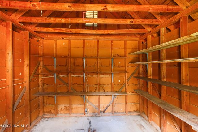 329 C R Edwards Road, Beulaville, NC 28518