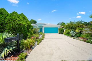 12639 ASH HARBOR Drive, Jacksonville, FL 32224