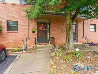 2216 Colony Drive SW, Huntsville, AL 35802
