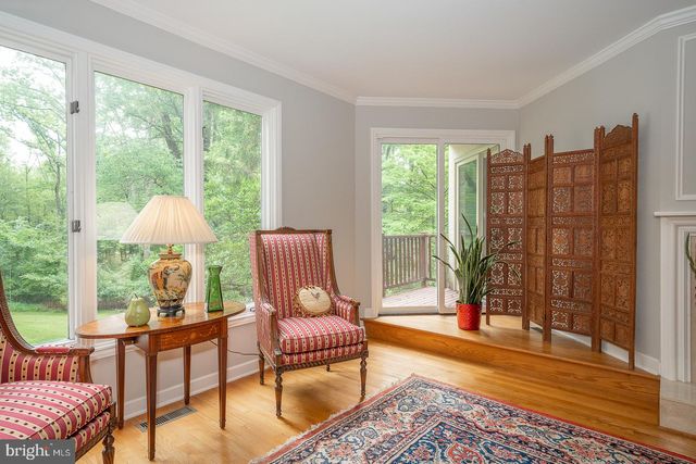 769 S WARREN AVE, Malvern, PA 19355