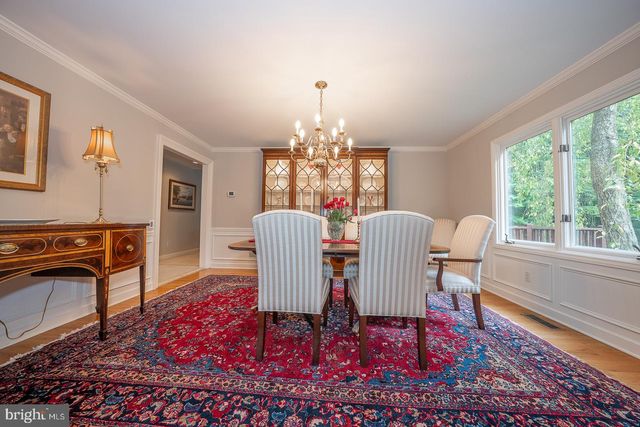 769 S WARREN AVE, Malvern, PA 19355
