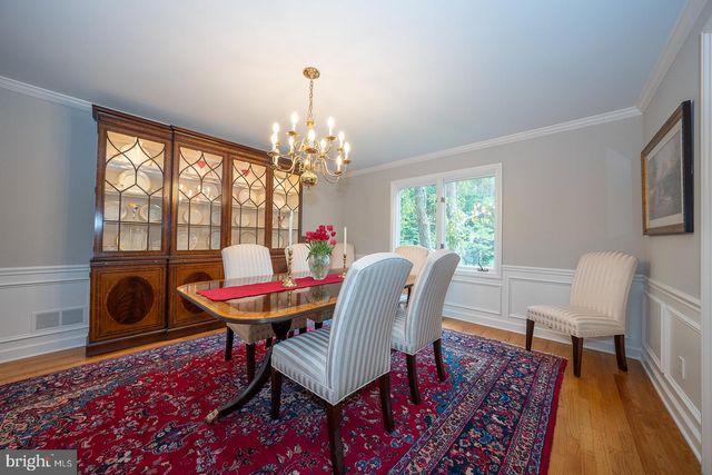 769 S WARREN AVE, Malvern, PA 19355