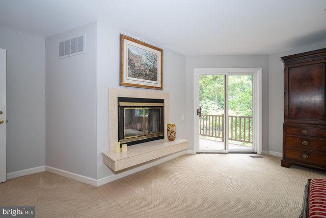 769 S WARREN AVE, Malvern, PA 19355