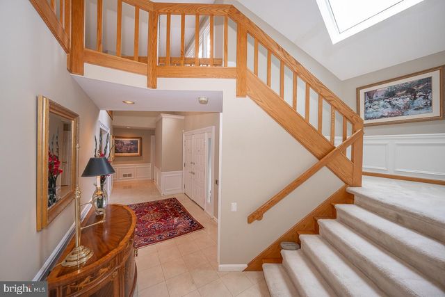 769 S WARREN AVE, Malvern, PA 19355