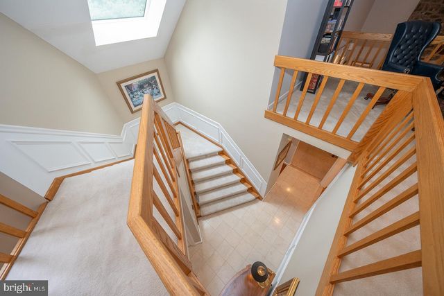 769 S WARREN AVE, Malvern, PA 19355