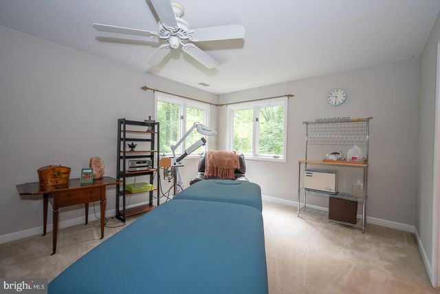 769 S WARREN AVE, Malvern, PA 19355