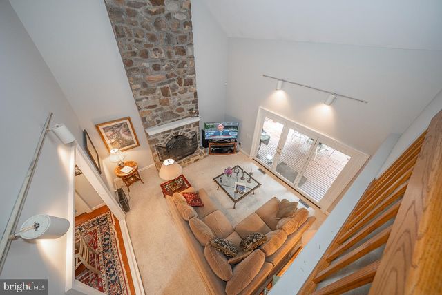 769 S WARREN AVE, Malvern, PA 19355