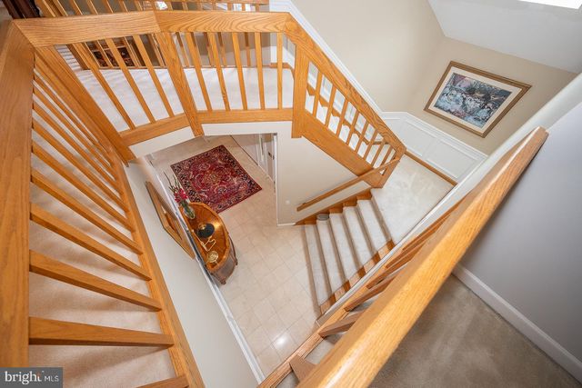 769 S WARREN AVE, Malvern, PA 19355