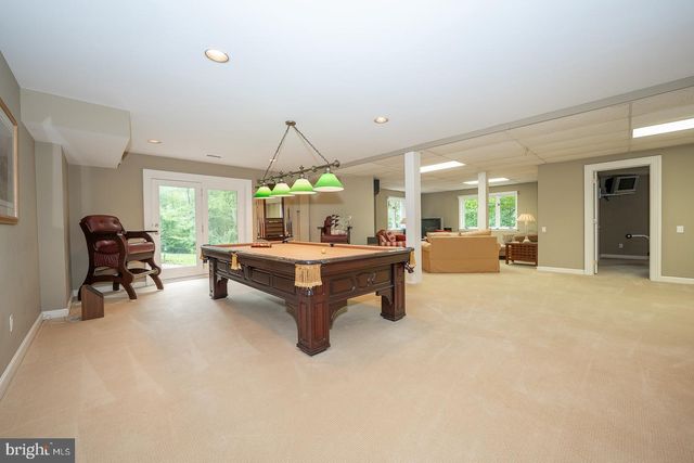 769 S WARREN AVE, Malvern, PA 19355