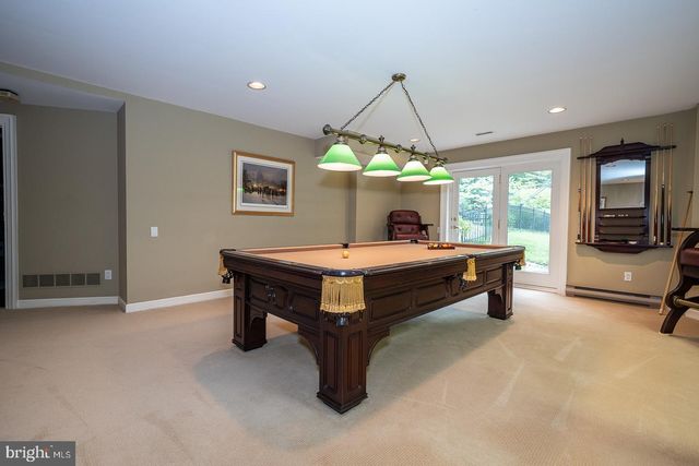 769 S WARREN AVE, Malvern, PA 19355