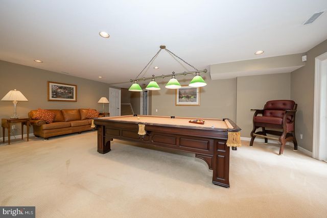 769 S WARREN AVE, Malvern, PA 19355