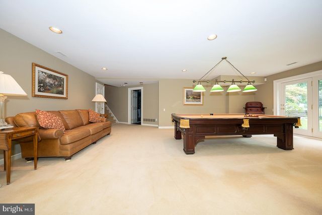 769 S WARREN AVE, Malvern, PA 19355