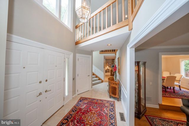 769 S WARREN AVE, Malvern, PA 19355