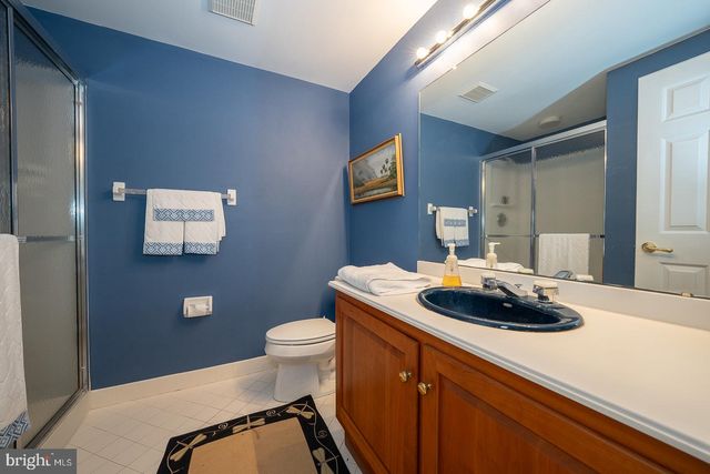 769 S WARREN AVE, Malvern, PA 19355
