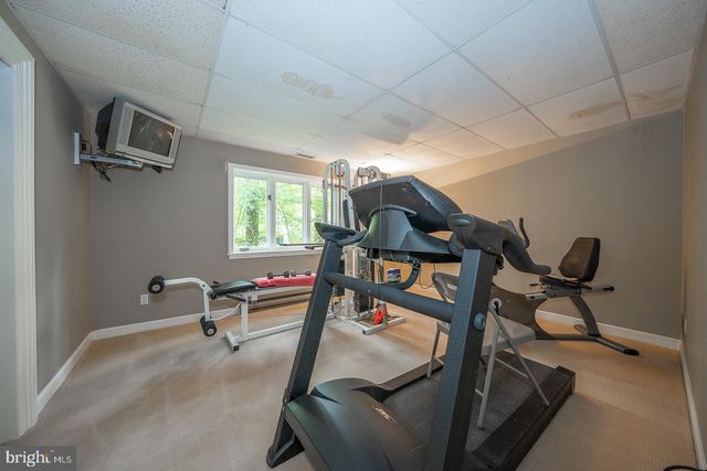 769 S WARREN AVE, Malvern, PA 19355