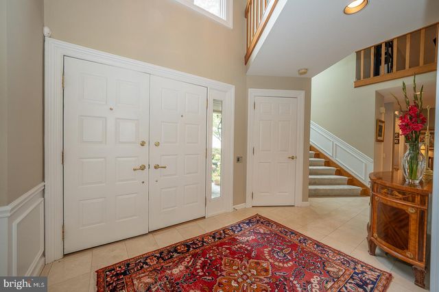 769 S WARREN AVE, Malvern, PA 19355