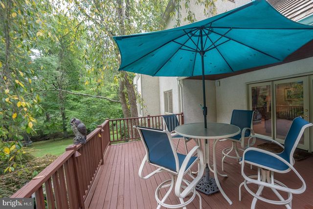 769 S WARREN AVE, Malvern, PA 19355
