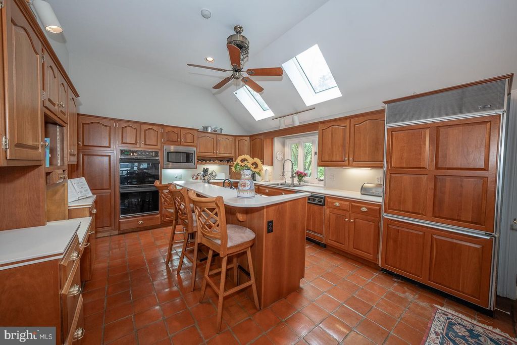 769 S WARREN AVE, Malvern, PA 19355 — photo 3