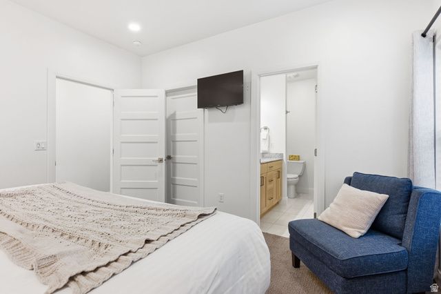 1232 E VILLA WAY, Washington, UT 84780