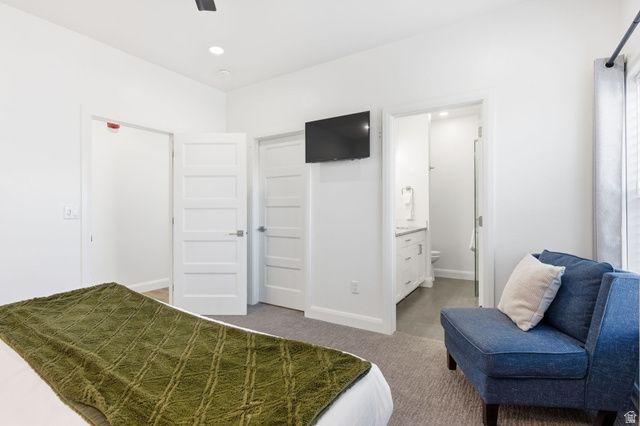 1232 E VILLA WAY, Washington, UT 84780