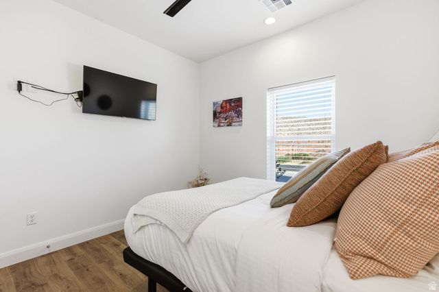 1232 E VILLA WAY, Washington, UT 84780