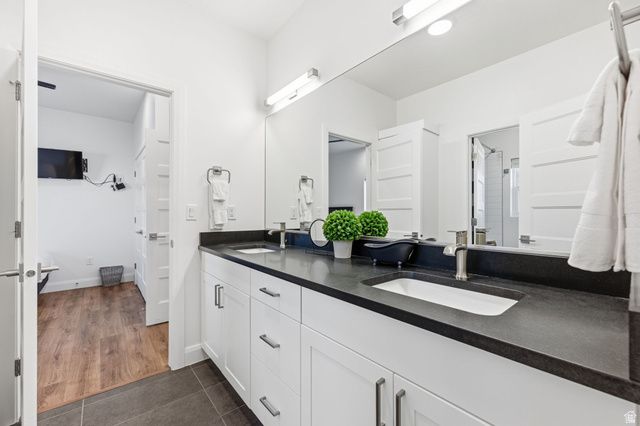 1232 E VILLA WAY, Washington, UT 84780