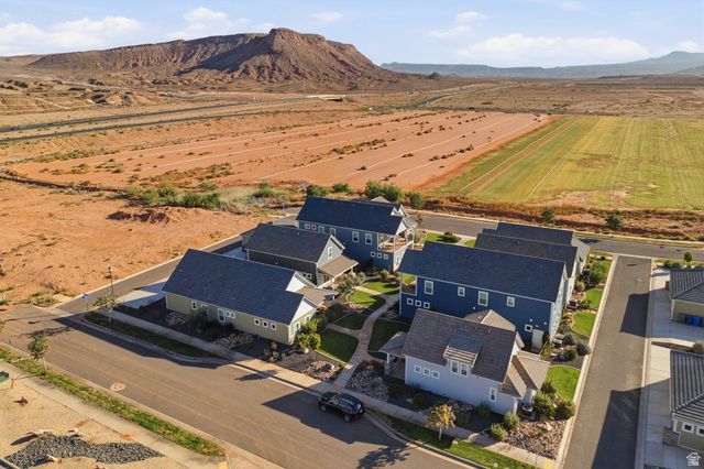 1232 E VILLA WAY, Washington, UT 84780