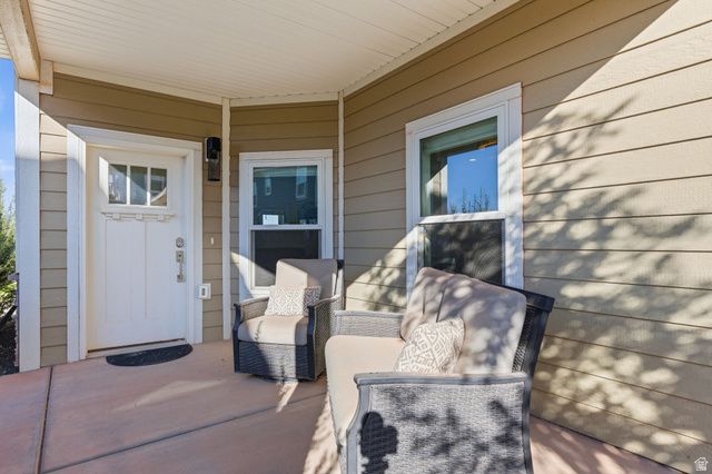 1232 E VILLA WAY, Washington, UT 84780