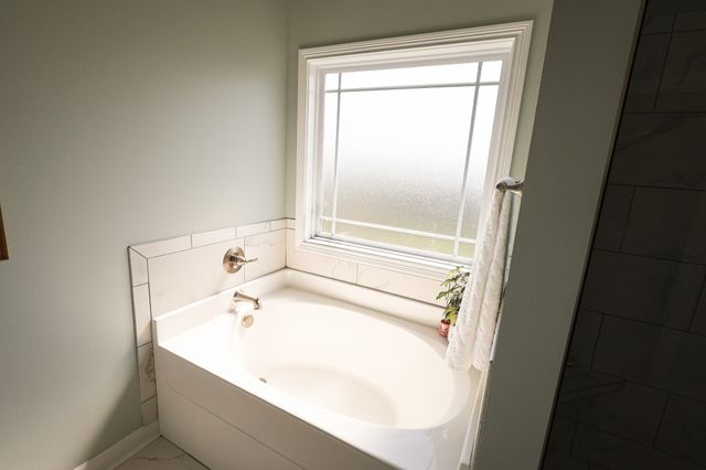 137 Trillium Ct, Clarksville, TN 37043