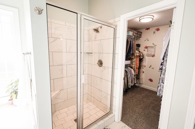 137 Trillium Ct, Clarksville, TN 37043