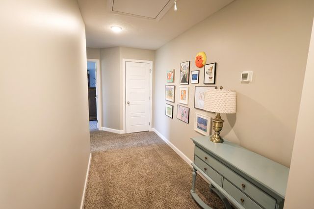 137 Trillium Ct, Clarksville, TN 37043