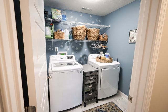 137 Trillium Ct, Clarksville, TN 37043