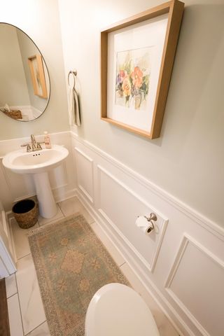 137 Trillium Ct, Clarksville, TN 37043