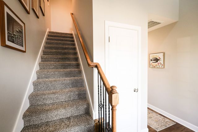 137 Trillium Ct, Clarksville, TN 37043