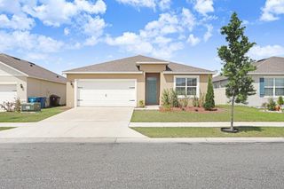 1125 TORRENTE LANE, Haines City, FL 33844
