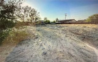 8937 Fir Ave #160, California City, CA 93505